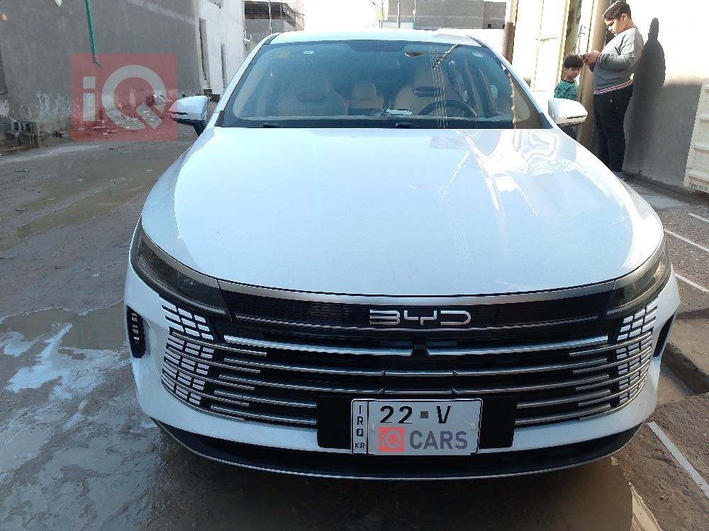 بي واي دي ديستروير 05